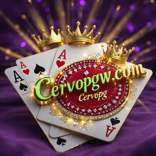 A Importância dos Tutoriais em Jogos: Aprendendo com Cervopg